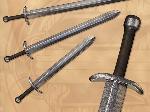 Palnatoke Squire
